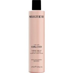 Selective Professional Conditioner  Кондиционер для волос