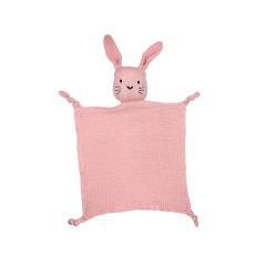 Angels Baby Schnuffeltuch одеяло