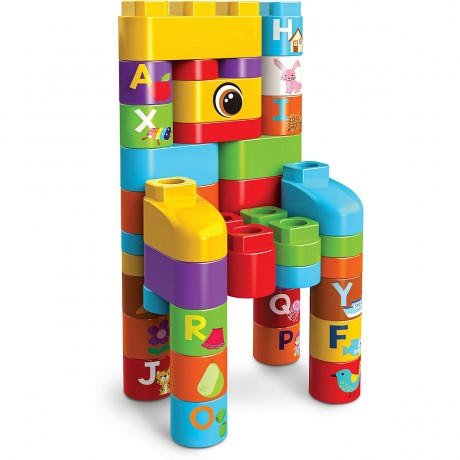 Vtech BlaBlaBlocks БлаБлаБлоки