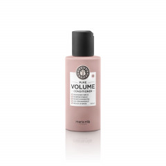 Maria Nila Volume Conditioner  Кондиционер для объема