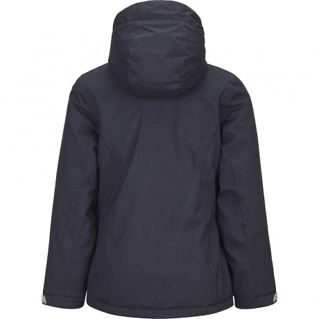 killtec Outdoorjacke Helina Jr fur Madchen Уличная куртка Helina Jr для девочек