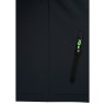Whistler Softshelljacke куртка софтшелл