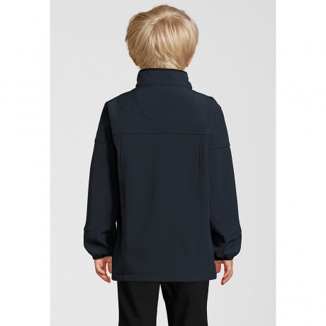 Whistler Softshelljacke куртка софтшелл
