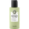 Maria Nila (Мария Нила)  Structure Repair Conditioner Кондиционер для волос восстанавливающий, 300 мл