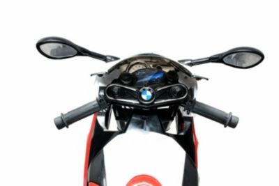 Actionbikes Motors Kinder Elektromotorrad BMW S 1000 RR JT528 Lizenziert Детский электрический мотоцикл BMW S 1000 RR JT528 Лицензия