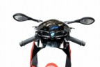 Actionbikes Motors Kinder Elektromotorrad BMW S 1000 RR JT528 Lizenziert Детский электрический мотоцикл BMW S 1000 RR JT528 Лицензия