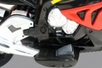Actionbikes Motors Kinder Elektromotorrad BMW S 1000 RR JT528 Lizenziert Детский электрический мотоцикл BMW S 1000 RR JT528 Лицензия