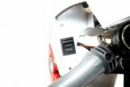 Actionbikes Motors Kinder Elektromotorrad BMW S 1000 RR JT528 Lizenziert Детский электрический мотоцикл BMW S 1000 RR JT528 Лицензия