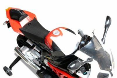 Actionbikes Motors Kinder Elektromotorrad BMW S 1000 RR JT528 Lizenziert Детский электрический мотоцикл BMW S 1000 RR JT528 Лицензия