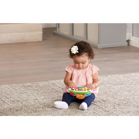 Vtech Babys Lerncontroller Контроллер обучения ребенка