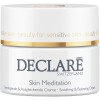 Declare (Декларе) Stress Balance Skin Meditation, Дневной крем для лица, 50 мл