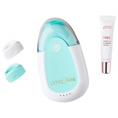 pmd Kiss Lip Plumping System  Система увеличения губ Kiss