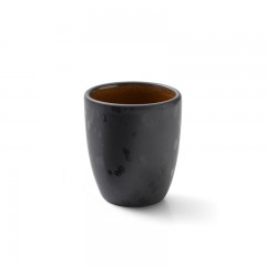 Bitz Bitz Gastro black Espressotassen Set 6-tlg. 0,10 L / h: 6 cm / d: 5 cm Набор чашек для эспрессо Bitz Gastro черный, 6 предм. 0,10 л/ч: 6 см/д: 5 см