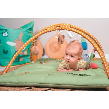 Sterntaler Spielbogen Emmilius Играть в лук Эммалий