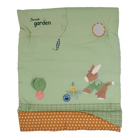 Sterntaler Spielbogen Emmilius Играть в лук Эммалий