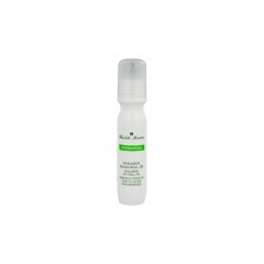 Charlotte Meentzen Hyaloron Augen Roll-On  Ролик для глаз с гиалуроновой кислотой
