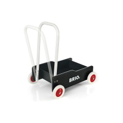 BRIO Holz Lauflernwagen Деревянные детские ходунки