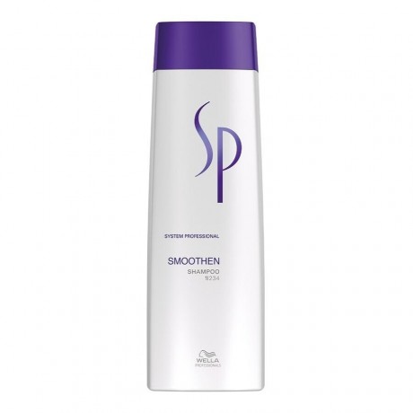 Wella Professionals Shampoo  шампунь