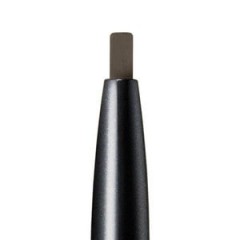 SENSAI (Сенсей) Eyebrow Pencil Refill Augenbrauenstift Augen, 0,20 g