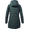 killtec Parka KOW 12 GRLS QLTD CT fur Madchen Парка KOW 12 GRLS QLTD CT для девочек