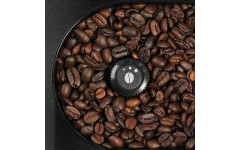 Krups Krups Kaffeevollautomat EA8160 Essential Espresso, Wassertankkapazitat: 1,7 Liter, inkl. Auto Cappuccino XS6000 Set  Полностью автоматическая кофемашина Krups EA8160 Essential Espresso, емкость резервуара для воды: 1,7 литра, включая набор Auto Capp