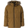 ICEPEAK Winterjacke KENNER fur Jungen Зимняя куртка KENNER для мальчика