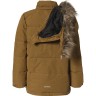 ICEPEAK Winterjacke KENNER fur Jungen Зимняя куртка KENNER для мальчика