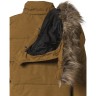 ICEPEAK Winterjacke KENNER fur Jungen Зимняя куртка KENNER для мальчика