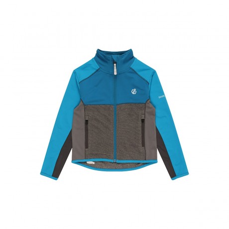 Dare 2b DARE2B outdoorjacke DARE2B уличная куртка