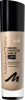 MANHATTAN Cosmetics Endless Perfection Soft Ivory 58 Тональный Крем , 30 мл