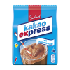 Suchard Какао-экспресс 400г