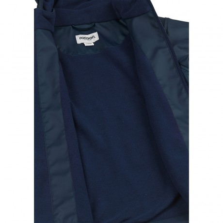 racoon outdoor Sailor Regenanzuge Матросские дождевики