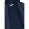 racoon outdoor Sailor Regenanzuge Матросские дождевики