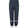 racoon outdoor Sailor Regenanzuge Матросские дождевики