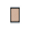 Artdeco (Артдеко) Augen Glamour Eyeshadow, Nr. 313 / 1 шт.