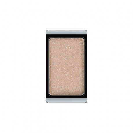 Artdeco (Артдеко) Augen Glamour Eyeshadow, Nr. 313 / 1 шт.