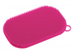 Kucchenprofi KUcCHENPROFI Silikonschwamm TREND pink Силиконовая губка K=CHENPROFI TREND