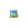 Penguin Junior Verlag Kleine Kichermaus Маленькая хихикающая мышка