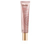 Melvita Argan Bio-activo Fluido Argan Bio-activo Melvita  Argan Bio-activo Fluido Argan Bio-activo Мелвита
