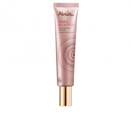 Melvita Argan Bio-activo Fluido Argan Bio-activo Melvita  Argan Bio-activo Fluido Argan Bio-activo Мелвита