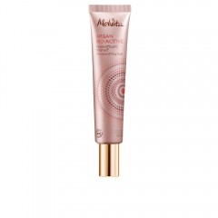 Melvita Argan Bio-activo Fluido Argan Bio-activo Melvita  Argan Bio-activo Fluido Argan Bio-activo Мелвита