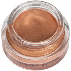 ZOEVA (Зоева)  Teint Strobe Gel Aureole, 15 мл