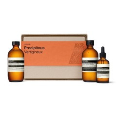 Aesop Parsley Seed Kit  Набор семян петрушки
