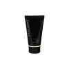 Lancaster (Ланкастер)  Bath Cosmetic Deodorant Cream Крем, 50 мл