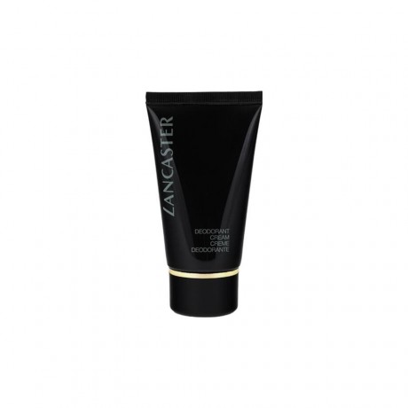 Lancaster (Ланкастер)  Bath Cosmetic Deodorant Cream Крем, 50 мл