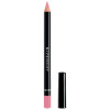 Givenchy (Живанши) Rouge Interdit Lipliner Lippenkonturenstift Lippen-Make-up, 1,10 g