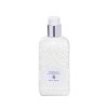 Etro (Этро) Patchouly Body Lotion Лосьон для тела для мужчин, 250 мл