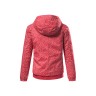 killtec Outdoorjacke KOS 57 GRLS JCKT Outdoorjacken Куртка для активного отдыха KOS 57 GRLS Куртки для активного отдыха JCKT