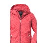 killtec Outdoorjacke KOS 57 GRLS JCKT Outdoorjacken Куртка для активного отдыха KOS 57 GRLS Куртки для активного отдыха JCKT