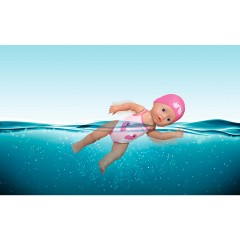 Zapf Creation BABY born® My First Swim Girl 30 cm BABY Born® My First Swim Girl 30 см